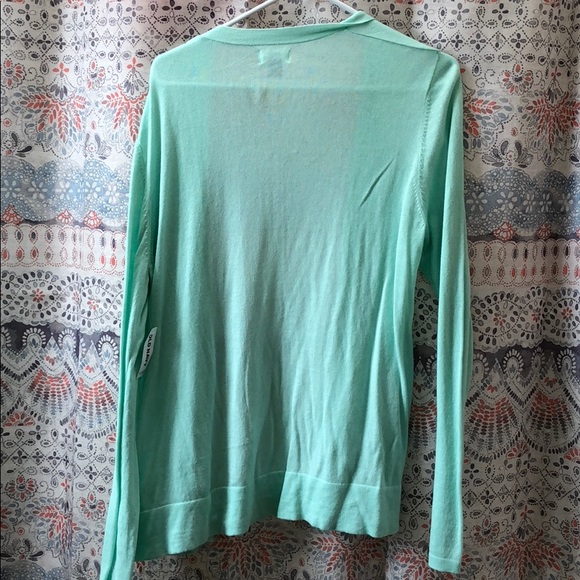 Cardigan - Picture 4 of 4